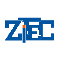Zitec