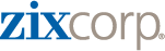 Zix Corporation