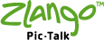 Zlango