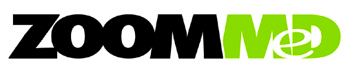 ZoomMed Inc