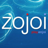 Zojoi
