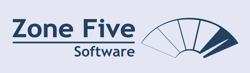 Zone Five Software