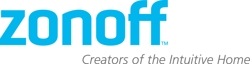 Zonoff