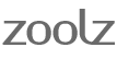 Zoolz