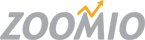 Zoomio Holding