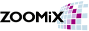 Zoomix