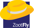ZootFly