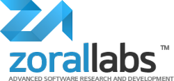 Zoral Labs