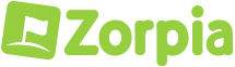 Zorpia