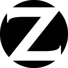Zumobi, Inc.