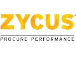 Zycus