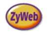 ZyNet Ltd