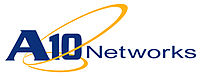A10 Networks, Inc.