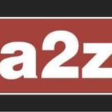 a2z