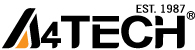 A-Four Tech Co.