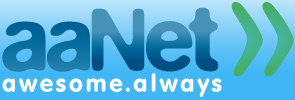 aaNet