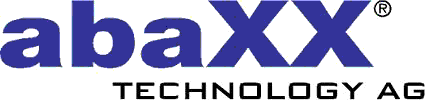 abaXX Technology