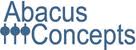 Abacus Concepts, Inc.