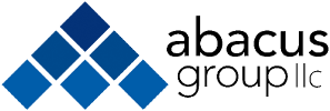 Abacus Group, LLC.