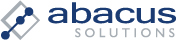 Abacus Solutions, LLC.