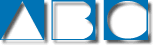 ABC Enterprise Systems