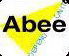 Abee Info-Consumables Ltd