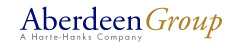 Aberdeen Group, Inc.