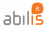 Abilis Solutions