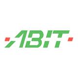 ABIT Computer Corporation