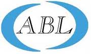 ABL Electronics