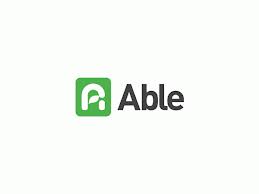 Able Software Co