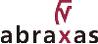 Abraxas Software