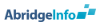 Abridge Info Systems