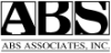 ABS Associates , Inc.