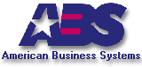 American Business Systems, Inc.