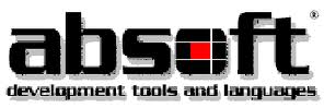 ABSOFT Corp.