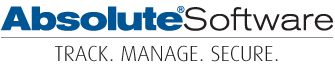 Absolute Software Corp