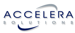 Accelera Solutions, Inc.