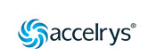 Accelrys