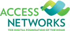 Access Networks