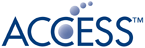 ACCESS CO. LTD