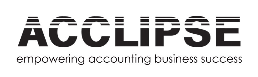 Acclipse Ltd