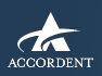 Accordent Technologies