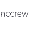 Accrew LLC