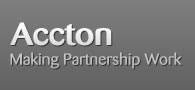 Accton Technology Corporation