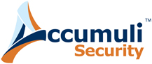Accumuli Security