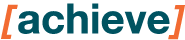 Achieve Internet, Inc.