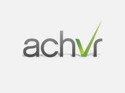 achvr