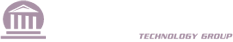 Acropolis Technology Group