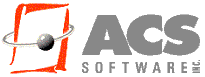 ACS Software Inc.